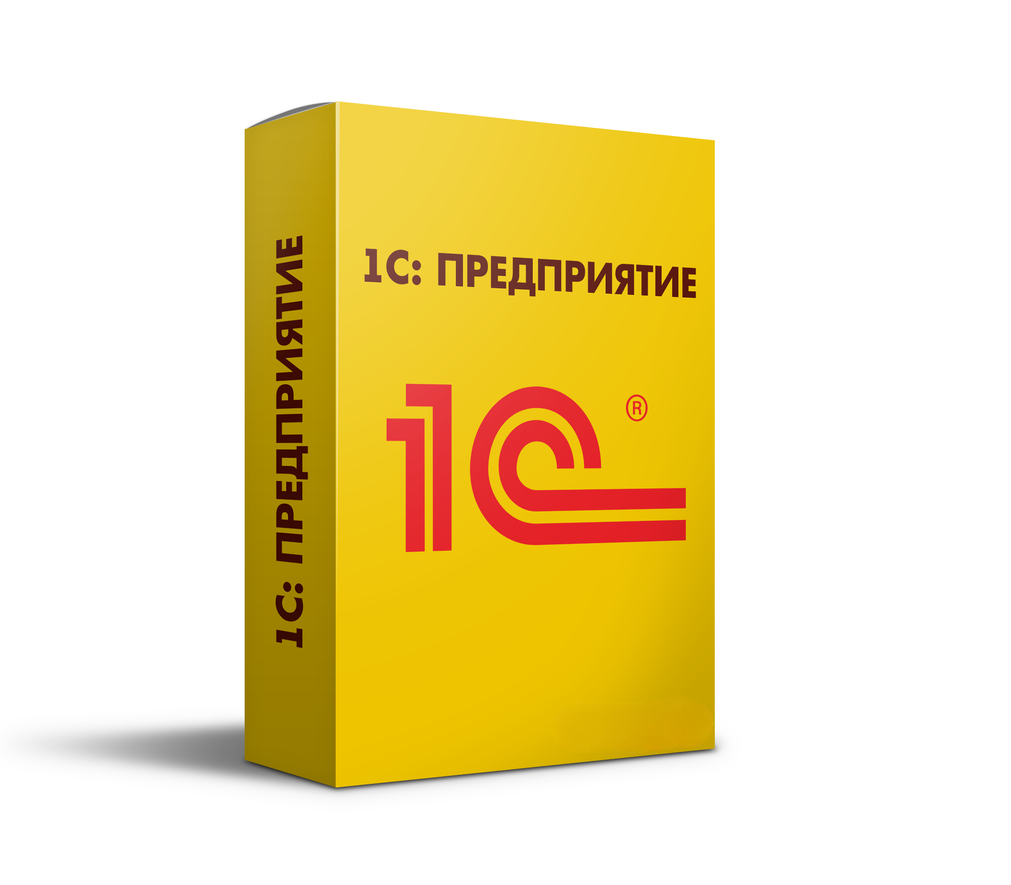 Купить 1С для работы с CRM и инструментами работы с клиентами в Уфе — заказать эффективную систему управления взаимоотношениями с клиентами