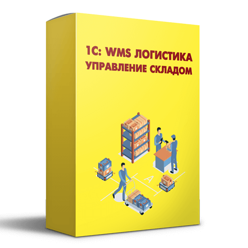 1С Логистика Управление складом 3.0 Электронная поставка — купить и заказать 1С Логистика в Уфе | автоматизация доставки, складской учёт и управление транспортом | Агентство Цифровых Решений NsDigital +7 (499) 398-22-92